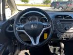 2013 Honda Fit Pic 2135_V20240925050023000819