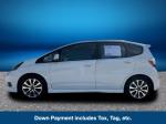 2013 Honda Fit Pic 2135_V2024092505002300082