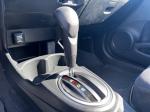 2013 Honda Fit Pic 2135_V20240925050023000821