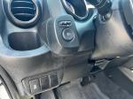 2013 Honda Fit Pic 2135_V20240925050023000822