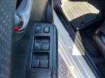 2013 Honda Fit Pic 2135_V20240925050023000823