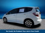 2013 Honda Fit Pic 2135_V2024092505002300083