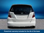 2013 Honda Fit Pic 2135_V2024092505002300084