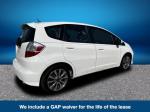 2013 Honda Fit Pic 2135_V2024092505002300085