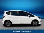 2013 Honda Fit Pic 2135_V2024092505002300086