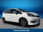 2013 Honda Fit Pic 2135_V2024092505002300087