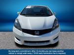 2013 Honda Fit Pic 2135_V2024092505002300088