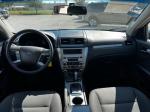 2012 Ford Fusion Pic 2135_V20240926050136000116