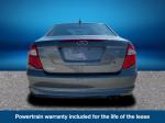 2012 Ford Fusion Pic 2135_V2024092605013600014