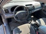 2005 Toyota Camry Pic 2135_V20241008050010000112