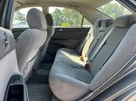 2005 Toyota Camry Pic 2135_V20241008050010000113