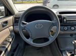 2005 Toyota Camry Pic 2135_V20241008050010000120