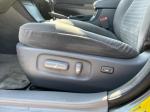 2005 Toyota Camry Pic 2135_V20241008050010000124