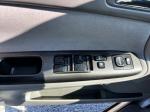 2005 Toyota Camry Pic 2135_V20241008050010000125