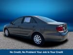 2005 Toyota Camry Pic 2135_V2024100805001000013