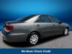 2005 Toyota Camry Pic 2135_V2024100805001000016