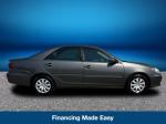 2005 Toyota Camry Pic 2135_V2024100805001000017