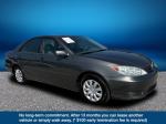 2005 Toyota Camry Pic 2135_V2024100805001000018