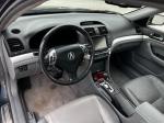 2007 Acura Tsx Pic 2135_V20241008050010000211