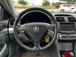 2007 Acura Tsx Pic 2135_V20241008050010000219