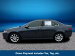 2007 Acura Tsx Pic 2135_V2024100805001000022