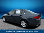 2007 Acura Tsx Pic 2135_V2024100805001000023