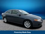 2007 Acura Tsx Pic 2135_V2024100805001000027