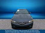 2007 Acura Tsx Pic 2135_V2024100805001000028