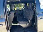 2018 Dodge Grand Caravan Pic 2135_V20241009050021000012