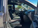 2018 Dodge Grand Caravan Pic 2135_V20241009050021000014