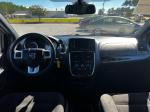 2018 Dodge Grand Caravan Pic 2135_V20241009050021000015