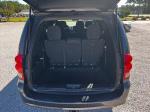 2018 Dodge Grand Caravan Pic 2135_V20241009050021000018