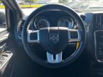 2018 Dodge Grand Caravan Pic 2135_V20241009050021000019