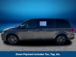 2018 Dodge Grand Caravan Pic 2135_V2024100905002100002