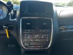 2018 Dodge Grand Caravan Pic 2135_V20241009050021000021