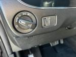 2018 Dodge Grand Caravan Pic 2135_V20241009050021000025