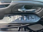 2018 Dodge Grand Caravan Pic 2135_V20241009050021000026