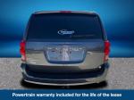 2018 Dodge Grand Caravan Pic 2135_V2024100905002100004