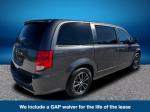 2018 Dodge Grand Caravan Pic 2135_V2024100905002100005