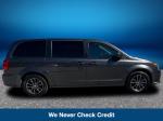 2018 Dodge Grand Caravan Pic 2135_V2024100905002100006