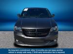 2018 Dodge Grand Caravan Pic 2135_V2024100905002100008