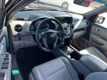 2012 Honda Pilot Pic 2135_V20241009050036000210