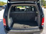 2012 Honda Pilot Pic 2135_V20241009050036000220