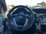 2012 Honda Pilot Pic 2135_V20241009050036000221