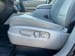 2012 Honda Pilot Pic 2135_V20241009050036000227