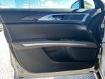 2016 Lincoln Mkz Pic 2135_V20241011050012000218