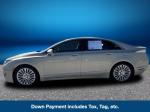 2016 Lincoln Mkz Pic 2135_V2024101105001200022