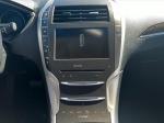 2016 Lincoln Mkz Pic 2135_V20241011050012000221