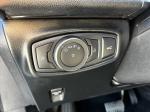 2016 Lincoln Mkz Pic 2135_V20241011050012000227