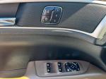 2016 Lincoln Mkz Pic 2135_V20241011050012000228